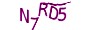 validcode