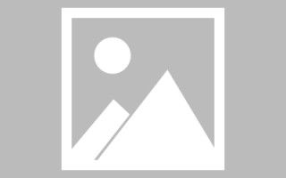 宁夏网站简单搭建教程视频（网站简单搭建教程视频大全）